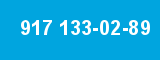 917 133-02-89